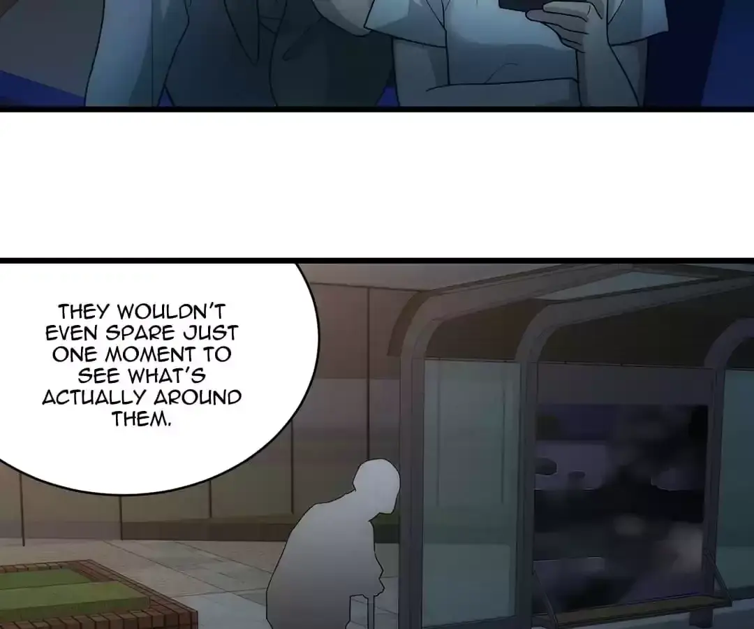 Suspense Cat: Collected Stories of Midnight Chapter 17 page 55 - 