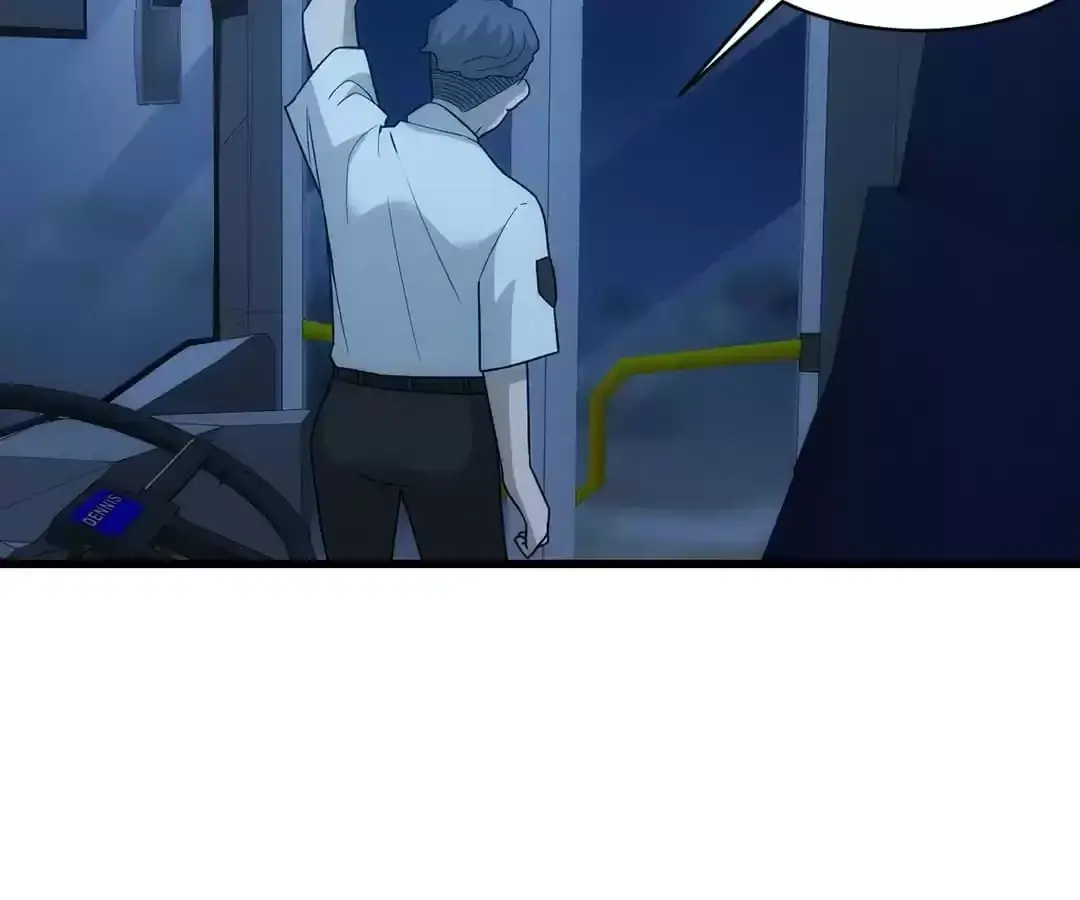 Suspense Cat: Collected Stories of Midnight Chapter 17 page 63 - 