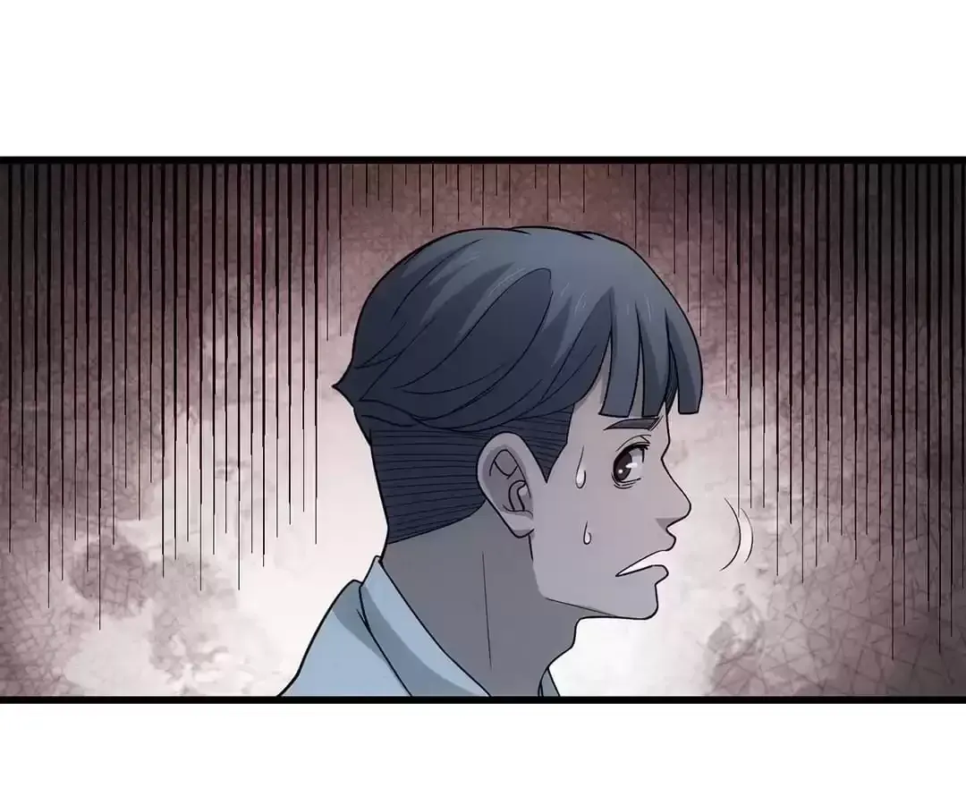 Suspense Cat: Collected Stories of Midnight Chapter 17 page 65 - 