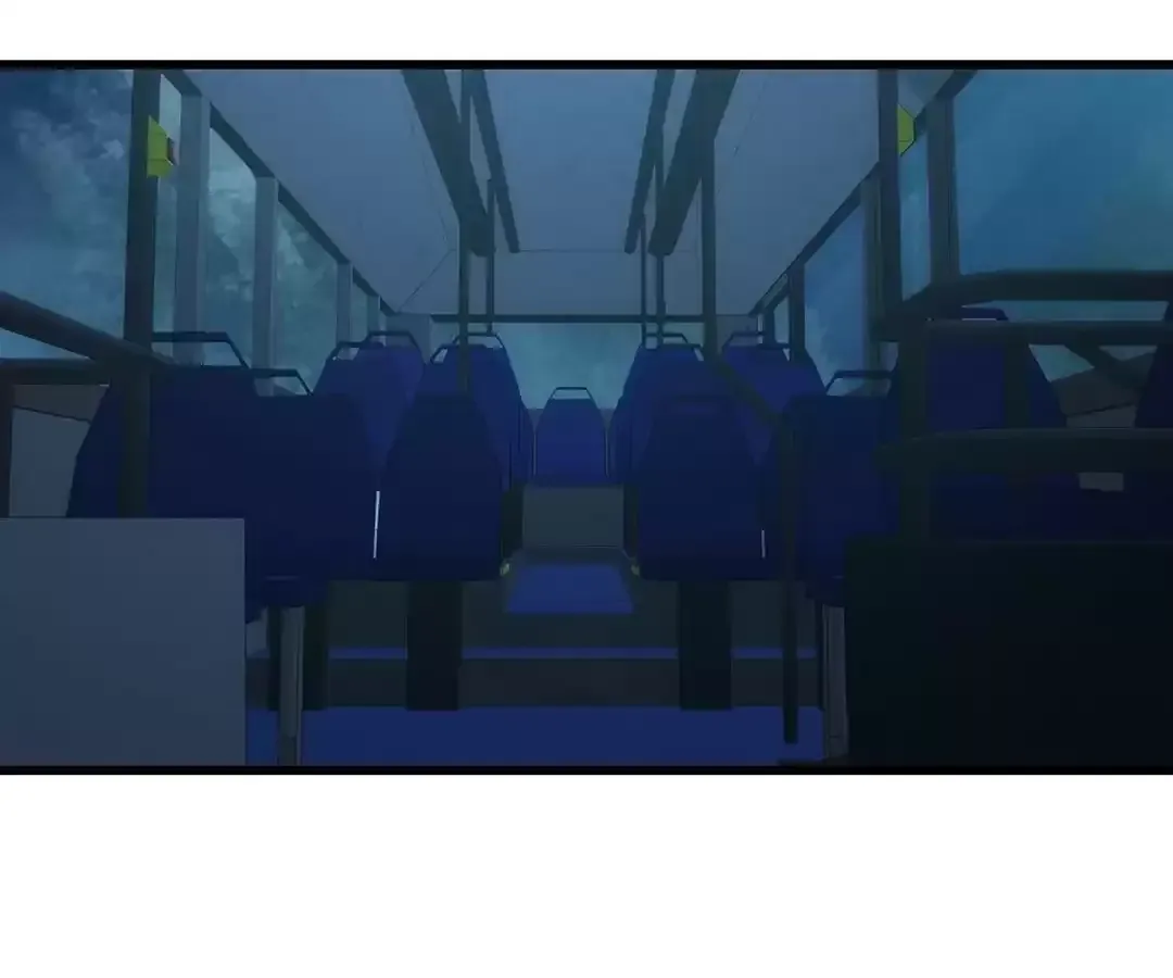 Suspense Cat: Collected Stories of Midnight Chapter 17 page 66 - 