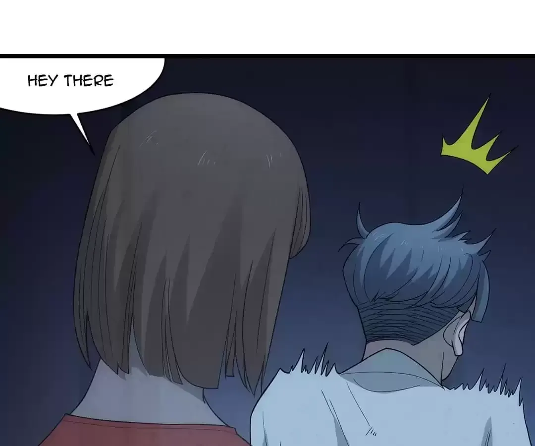 Suspense Cat: Collected Stories of Midnight Chapter 17 page 68 - 