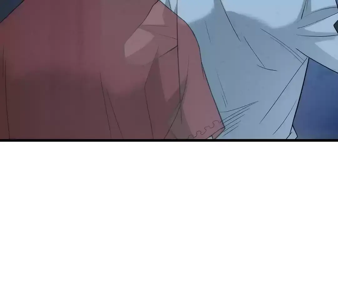 Suspense Cat: Collected Stories of Midnight Chapter 17 page 69 - 