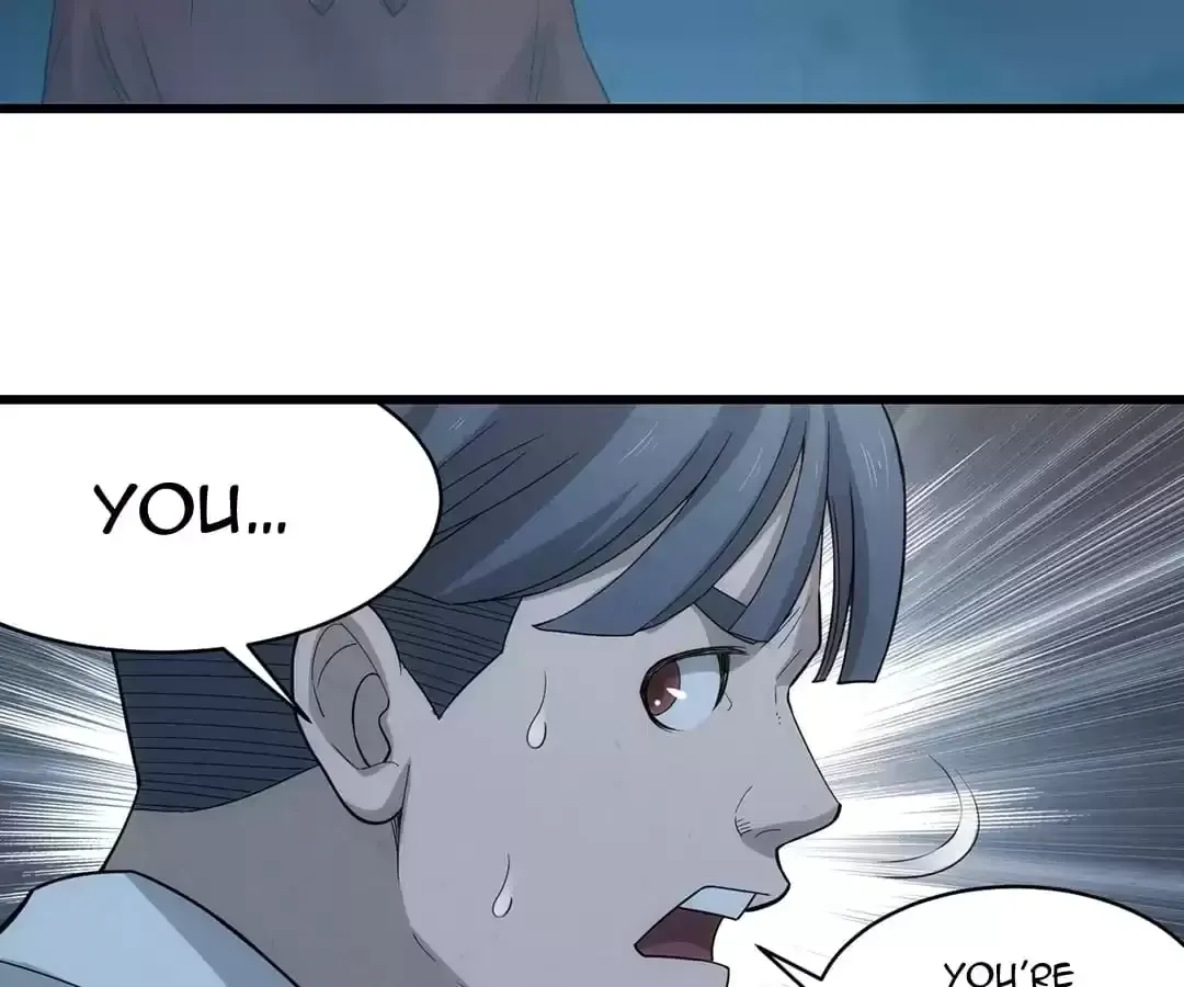 Suspense Cat: Collected Stories of Midnight Chapter 17 page 72 - 