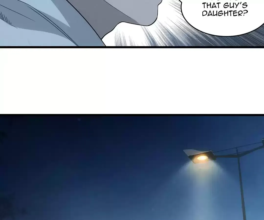 Suspense Cat: Collected Stories of Midnight Chapter 17 page 73 - 