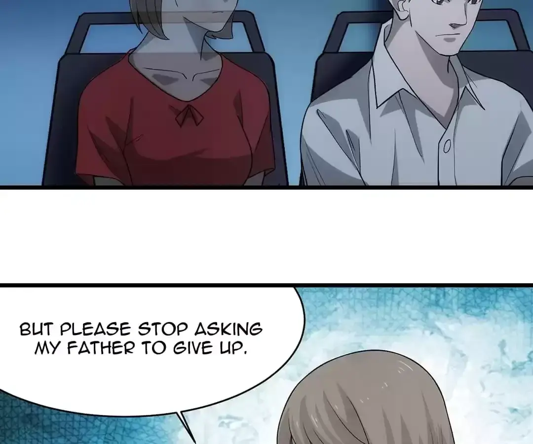 Suspense Cat: Collected Stories of Midnight Chapter 17 page 77 - 