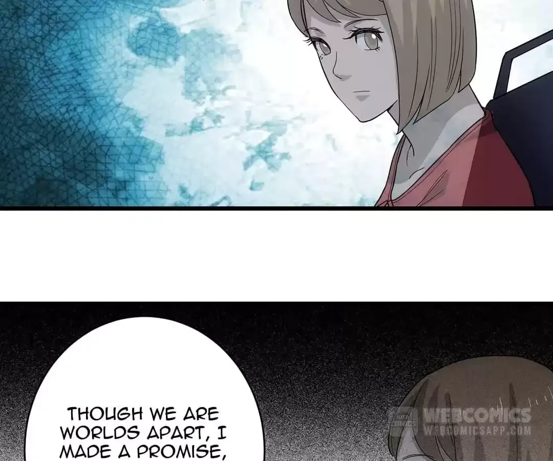 Suspense Cat: Collected Stories of Midnight Chapter 17 page 78 - 