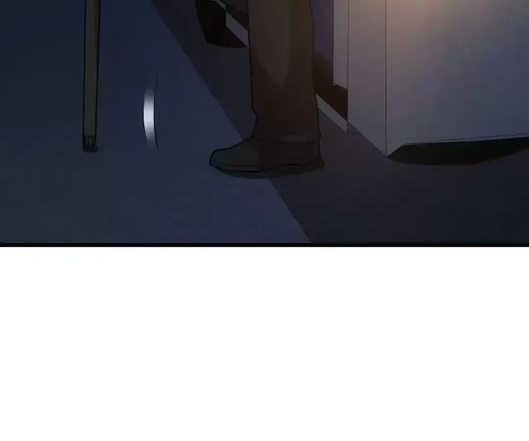 Suspense Cat: Collected Stories of Midnight Chapter 17 page 9 - 