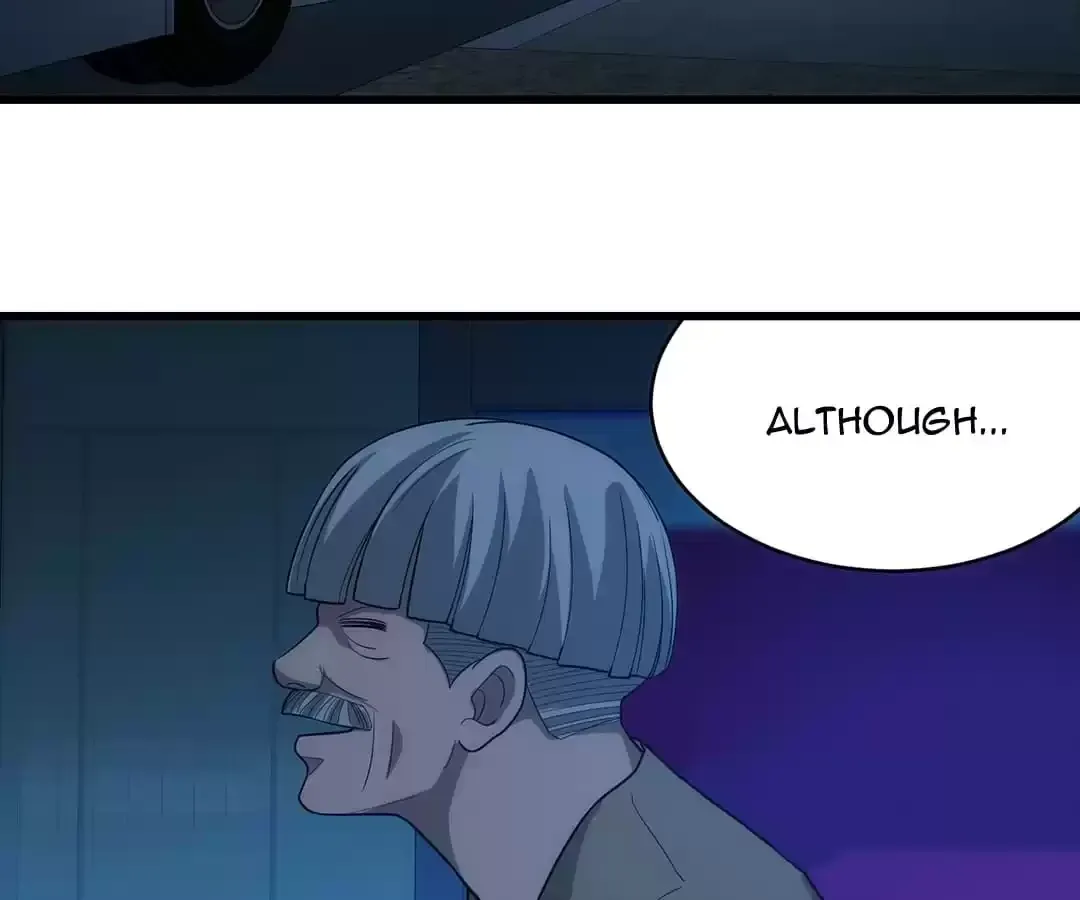 Suspense Cat: Collected Stories of Midnight Chapter 17 page 83 - 