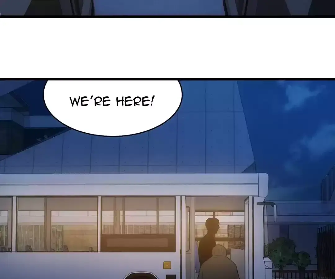 Suspense Cat: Collected Stories of Midnight Chapter 17 page 95 - 
