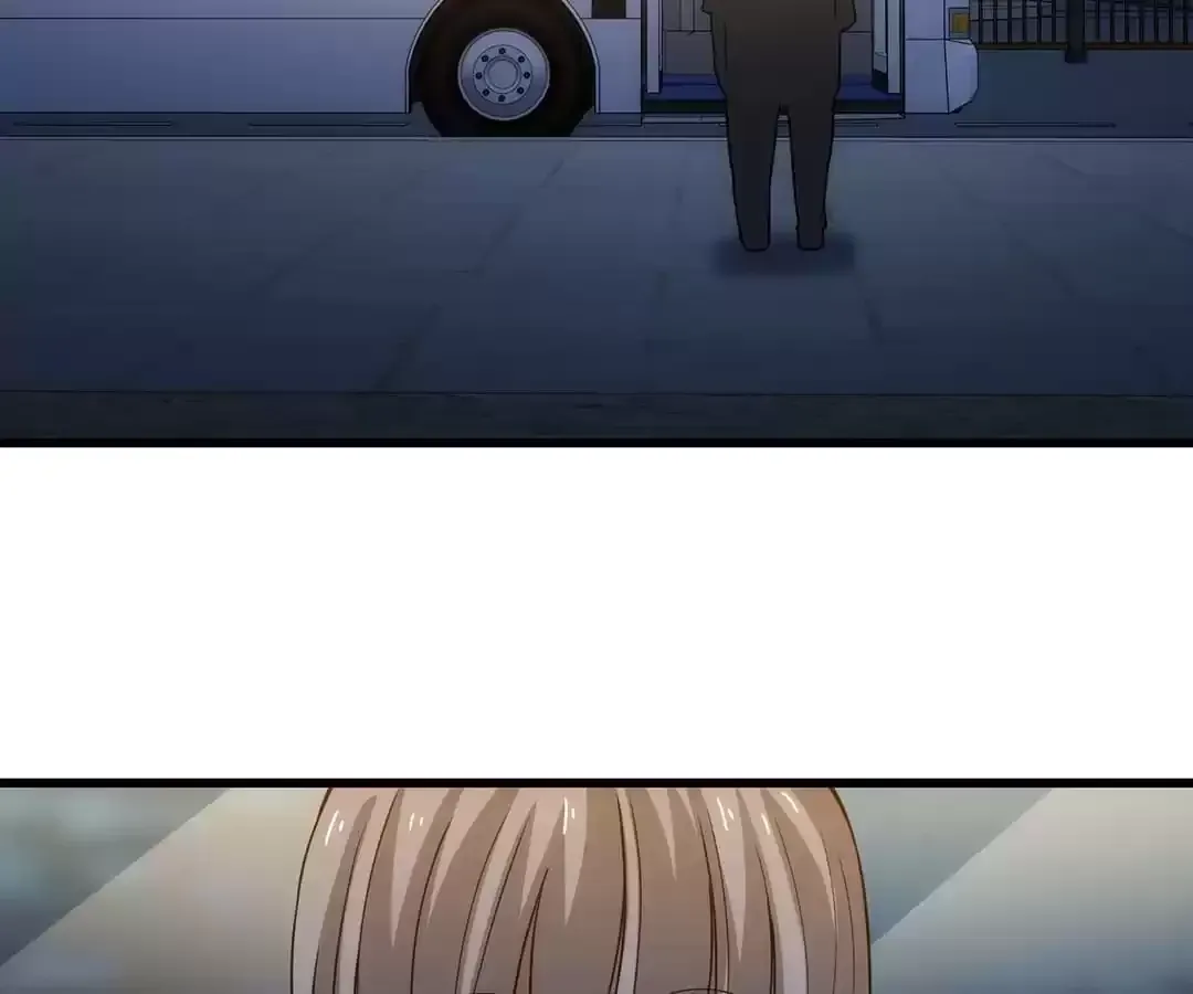 Suspense Cat: Collected Stories of Midnight Chapter 17 page 96 - 