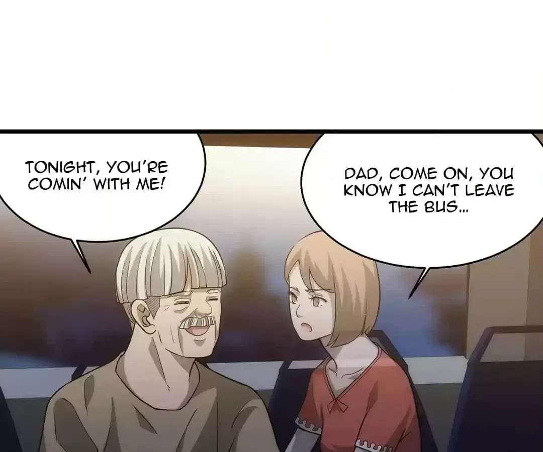 Suspense Cat: Collected Stories of Midnight Chapter 17 page 100 - 