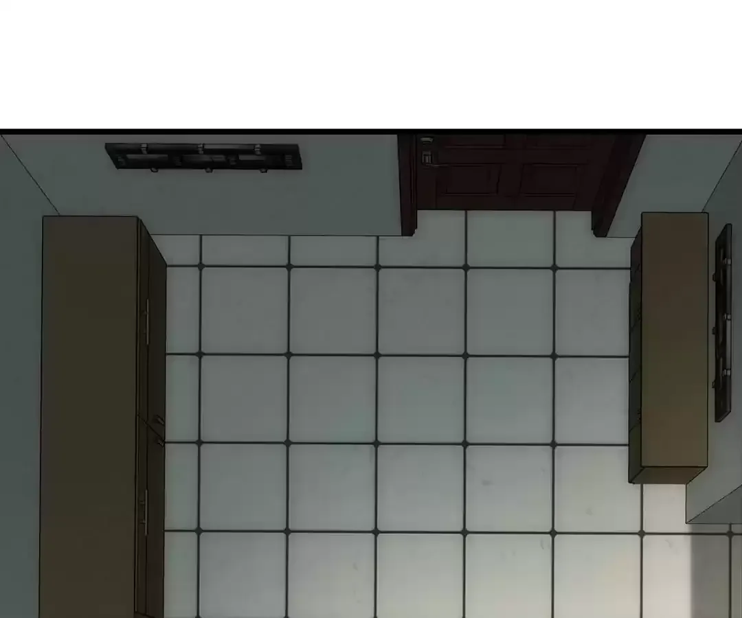 Suspense Cat: Collected Stories of Midnight Chapter 18 page 1 - 