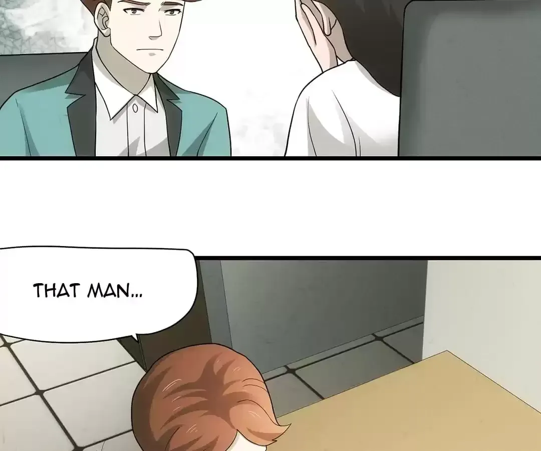 Suspense Cat: Collected Stories of Midnight Chapter 18 page 11 - 