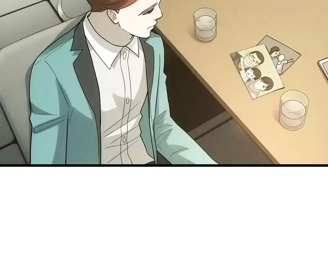 Suspense Cat: Collected Stories of Midnight Chapter 18 page 12 - 