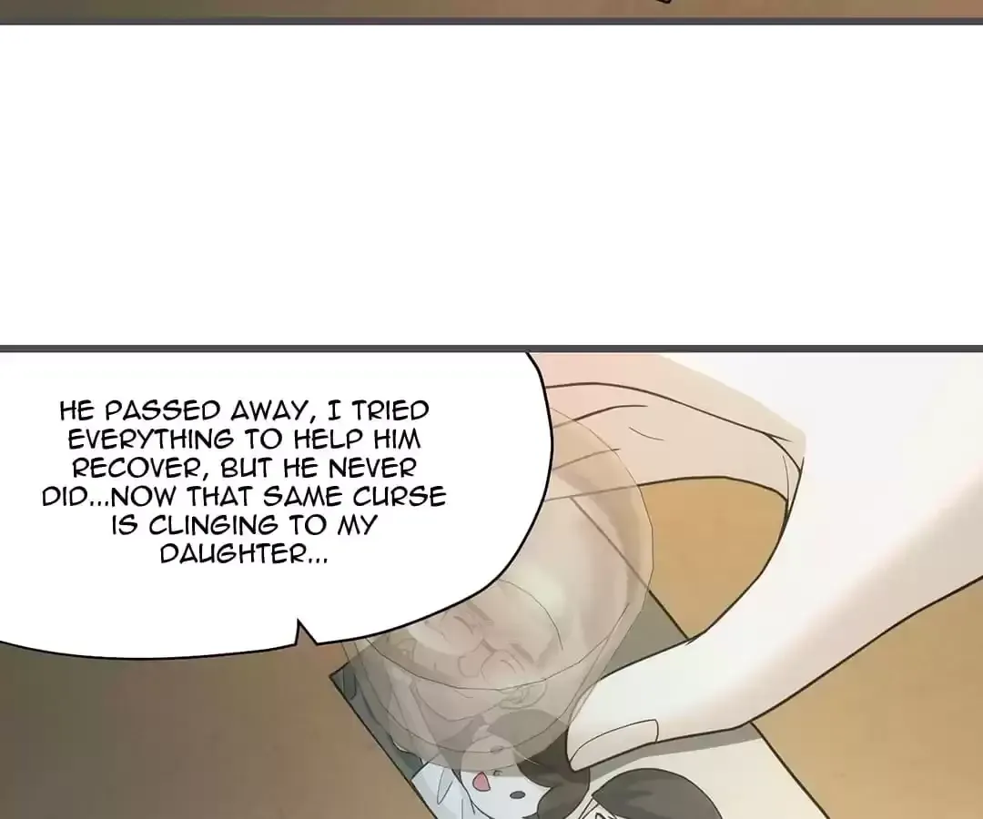 Suspense Cat: Collected Stories of Midnight Chapter 18 page 14 - 