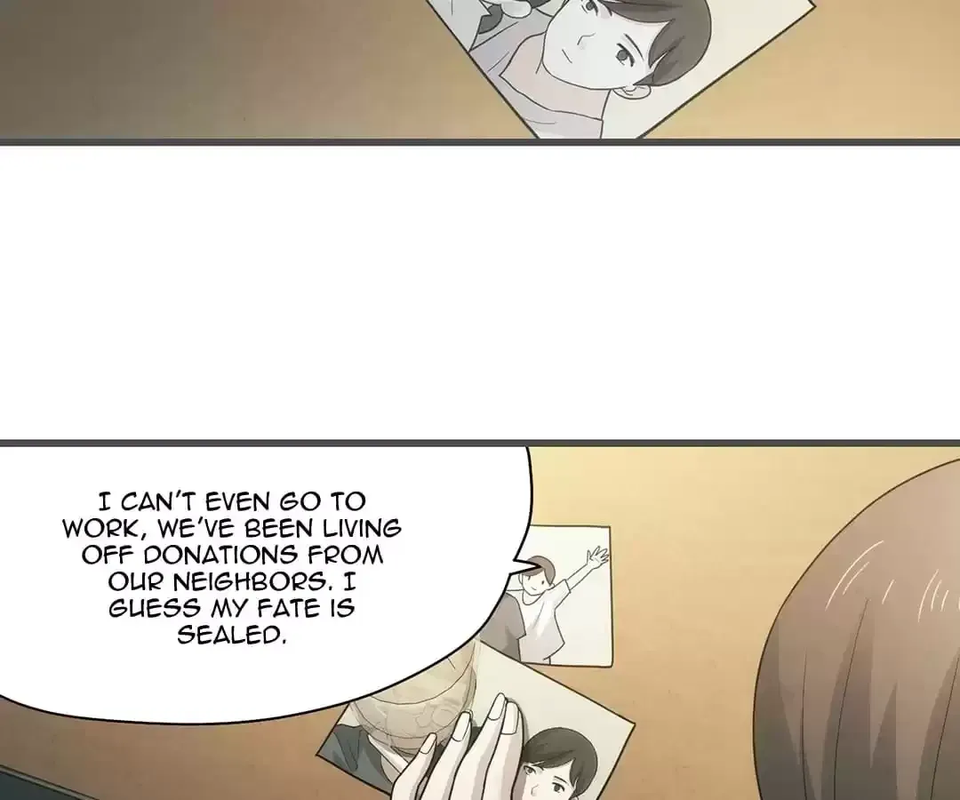 Suspense Cat: Collected Stories of Midnight Chapter 18 page 15 - 