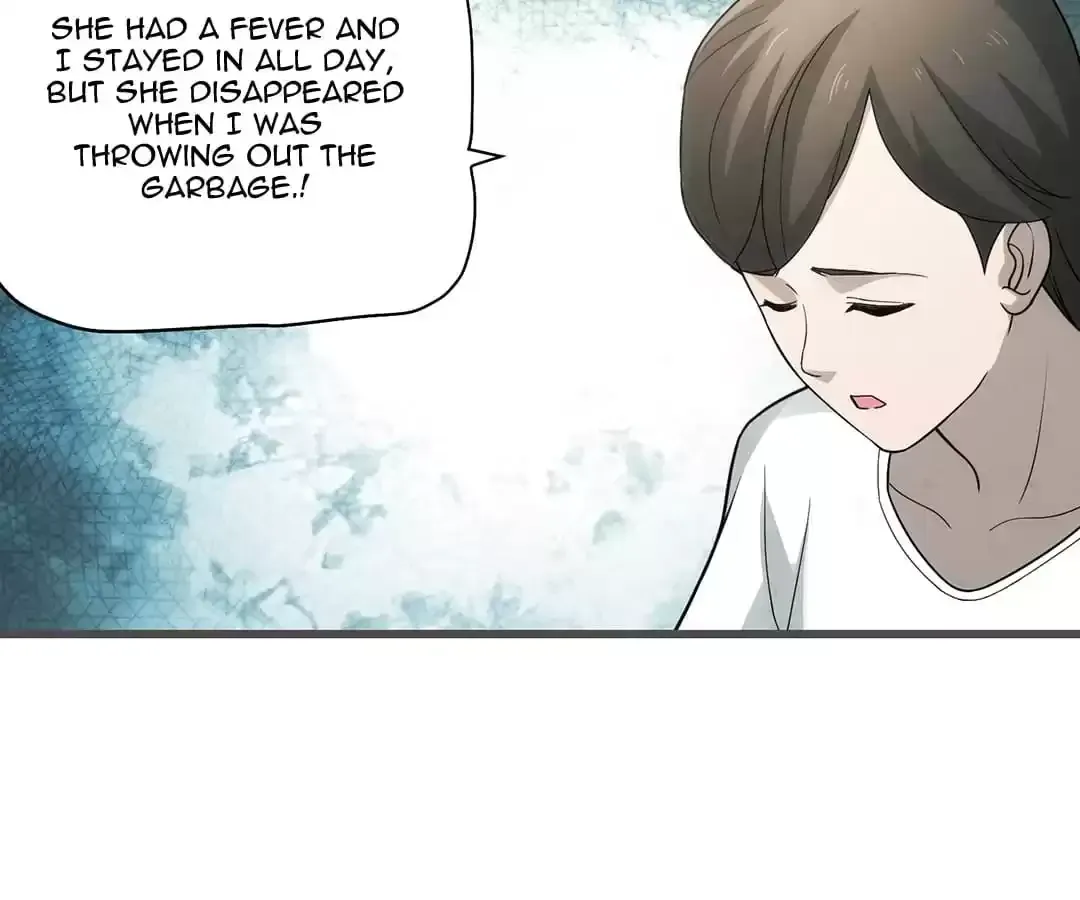 Suspense Cat: Collected Stories of Midnight Chapter 18 page 18 - 
