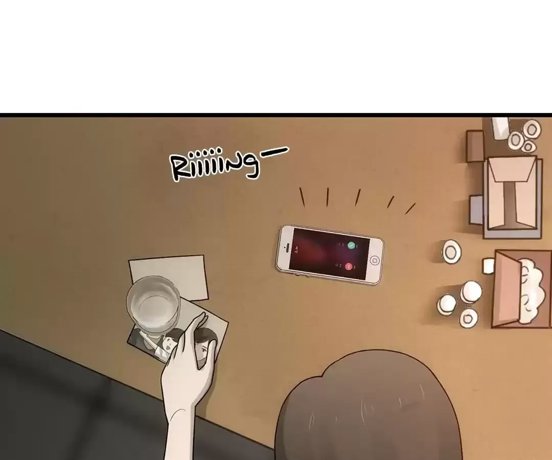 Suspense Cat: Collected Stories of Midnight Chapter 18 page 19 - 