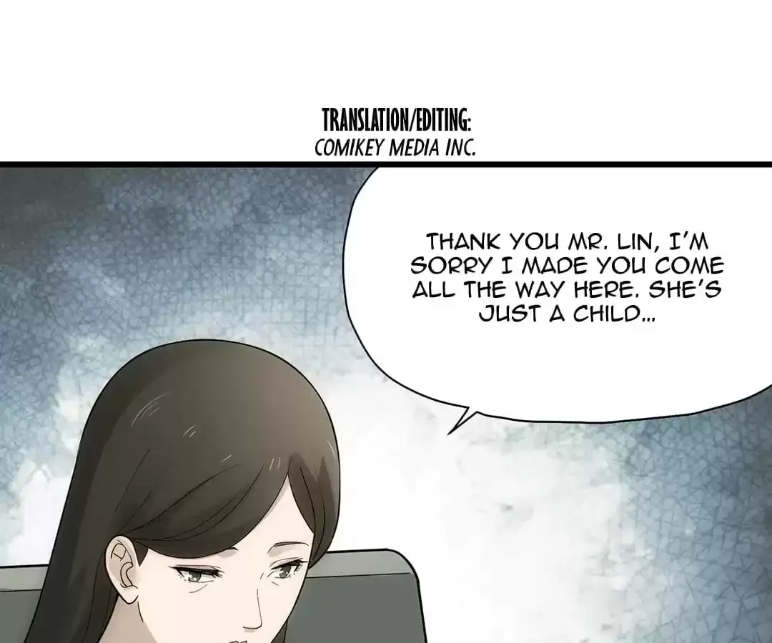 Suspense Cat: Collected Stories of Midnight Chapter 18 page 3 - 