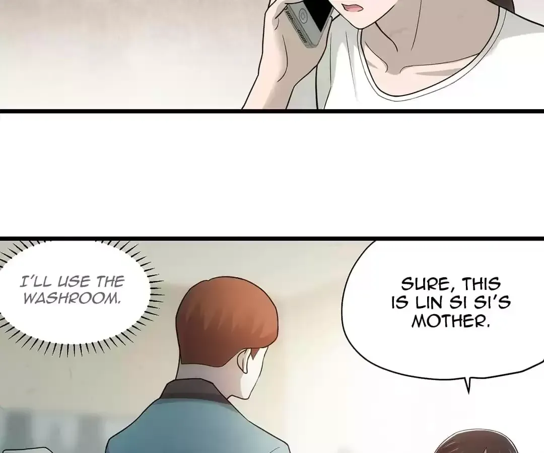 Suspense Cat: Collected Stories of Midnight Chapter 18 page 21 - 
