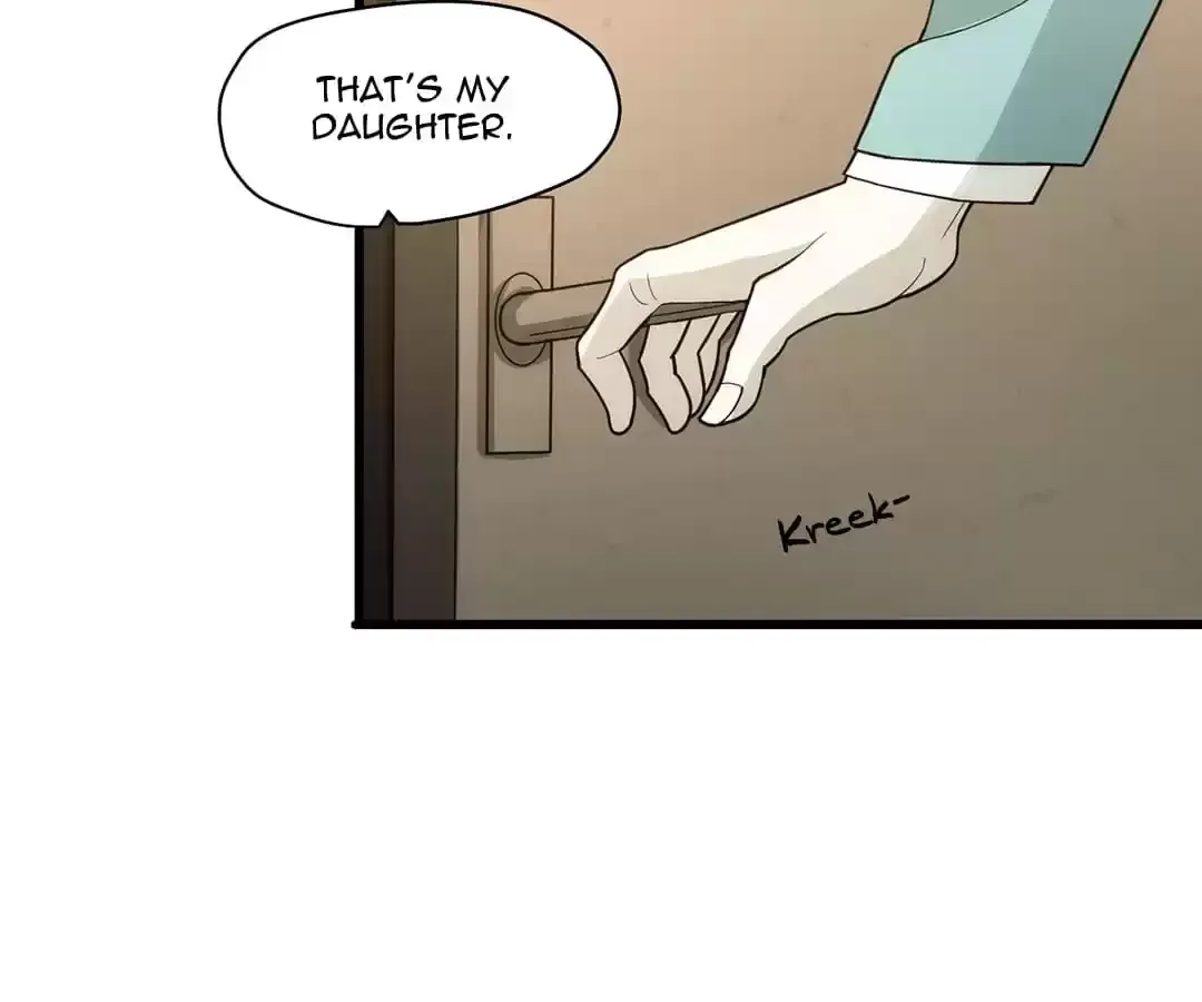 Suspense Cat: Collected Stories of Midnight Chapter 18 page 24 - 