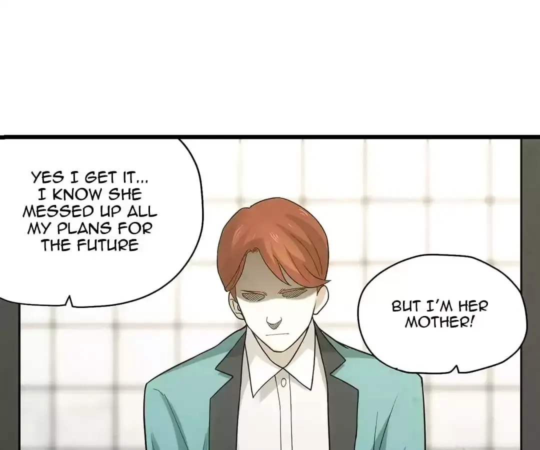 Suspense Cat: Collected Stories of Midnight Chapter 18 page 25 - 