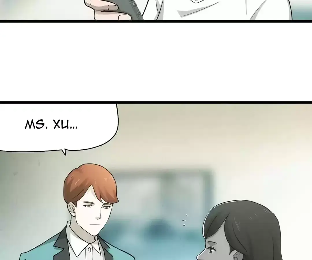Suspense Cat: Collected Stories of Midnight Chapter 18 page 28 - 