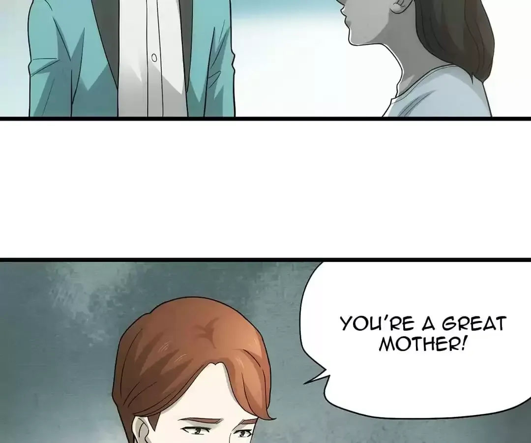 Suspense Cat: Collected Stories of Midnight Chapter 18 page 29 - 