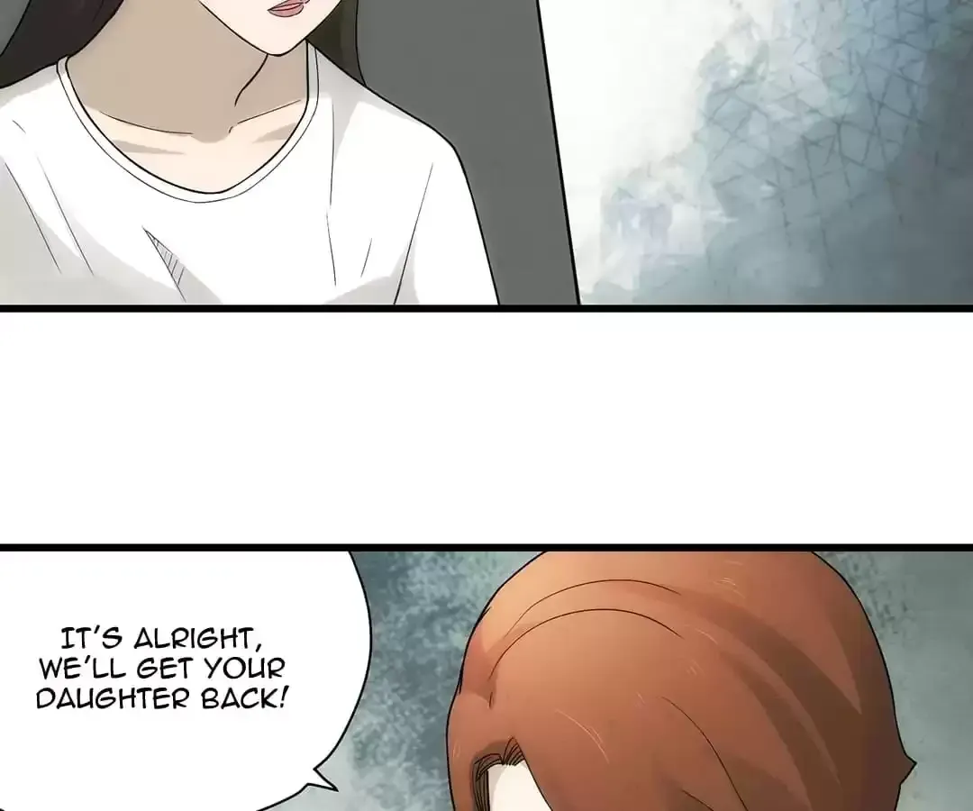 Suspense Cat: Collected Stories of Midnight Chapter 18 page 4 - 