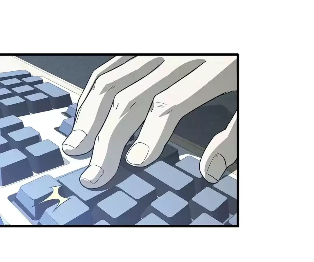 Suspense Cat: Collected Stories of Midnight Chapter 18 page 37 - 