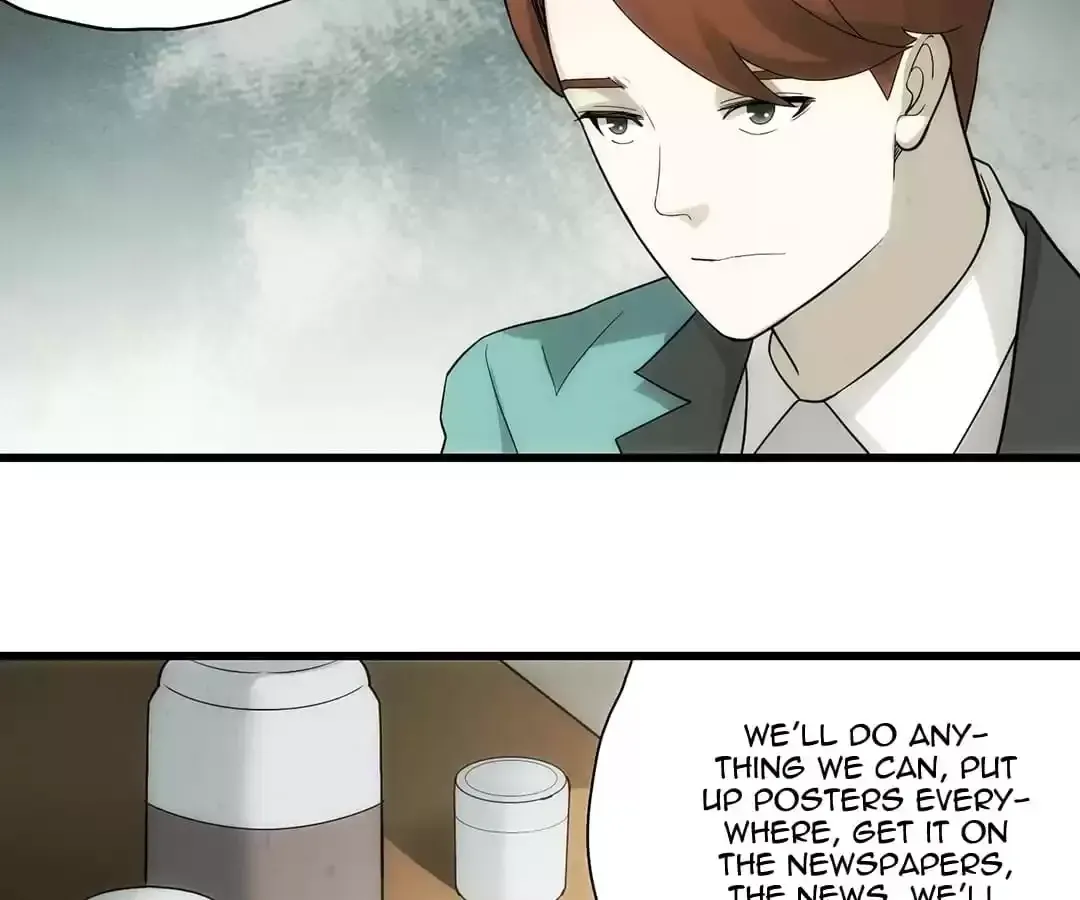 Suspense Cat: Collected Stories of Midnight Chapter 18 page 5 - 