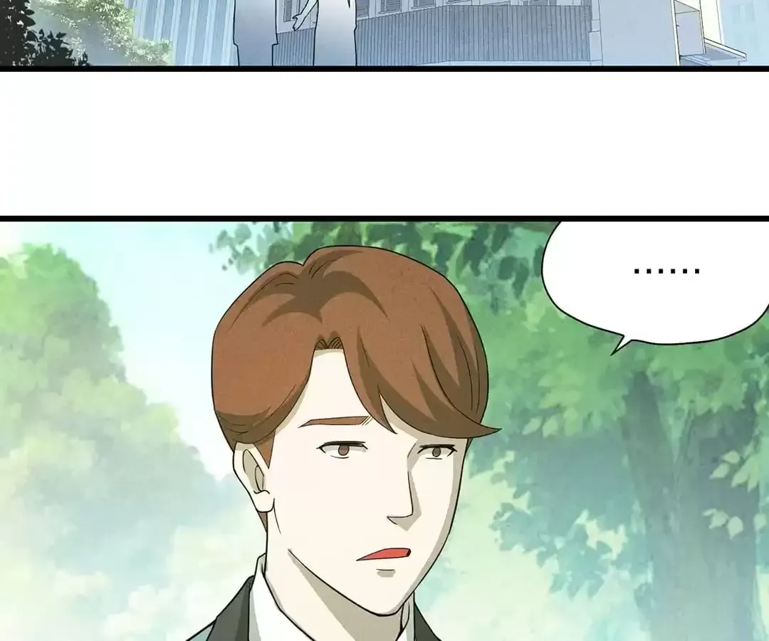 Suspense Cat: Collected Stories of Midnight Chapter 18 page 44 - 