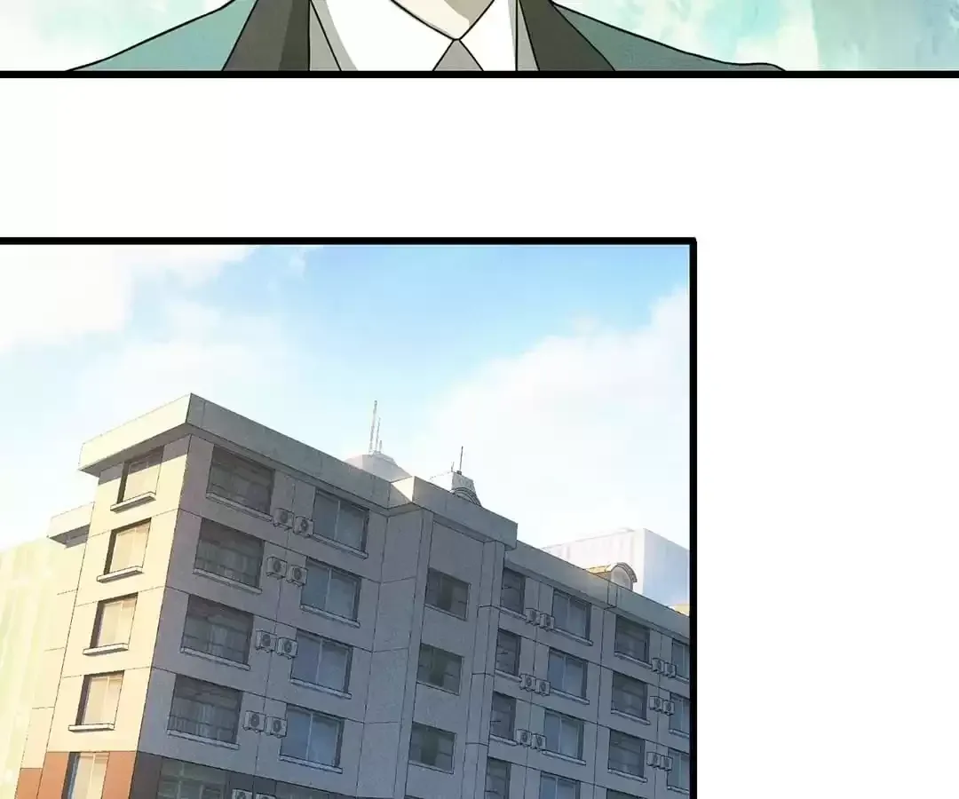 Suspense Cat: Collected Stories of Midnight Chapter 18 page 45 - 