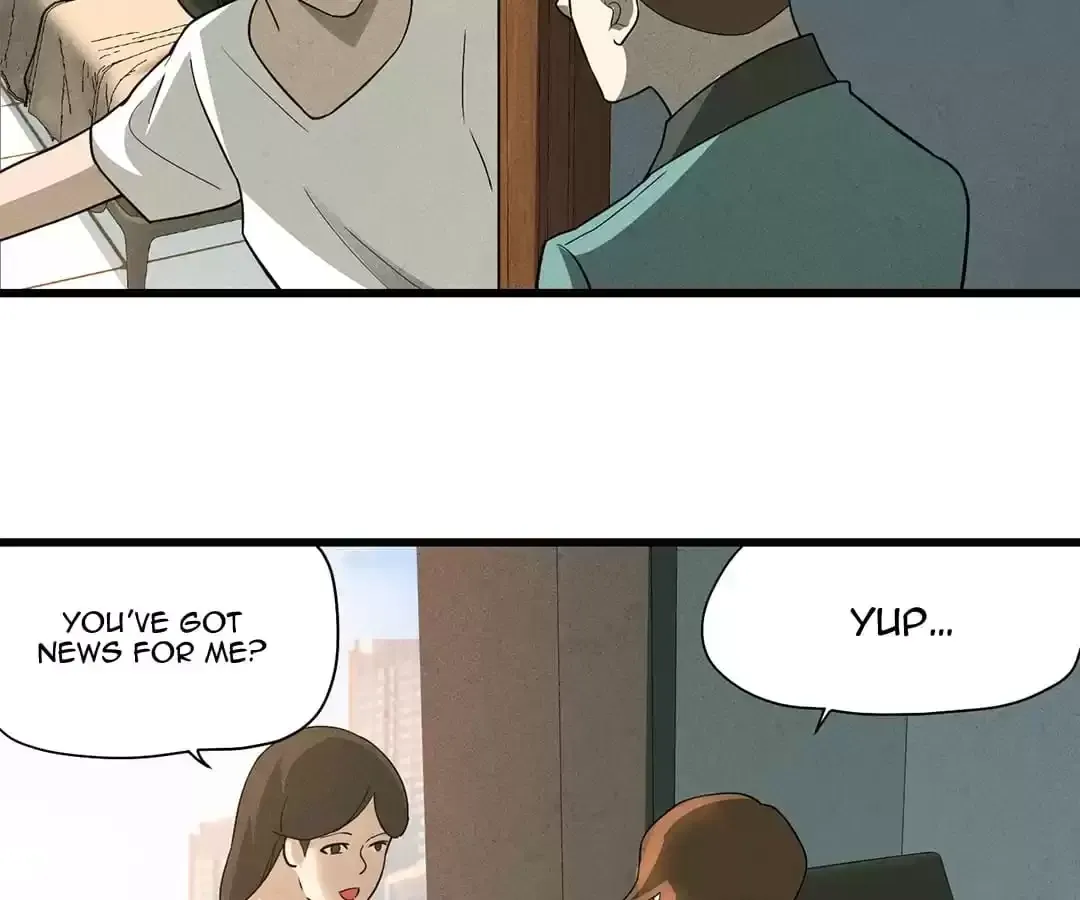 Suspense Cat: Collected Stories of Midnight Chapter 18 page 47 - 
