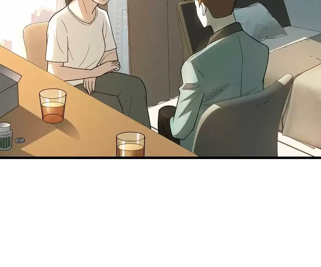 Suspense Cat: Collected Stories of Midnight Chapter 18 page 48 - 