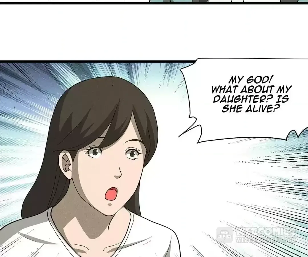 Suspense Cat: Collected Stories of Midnight Chapter 18 page 50 - 