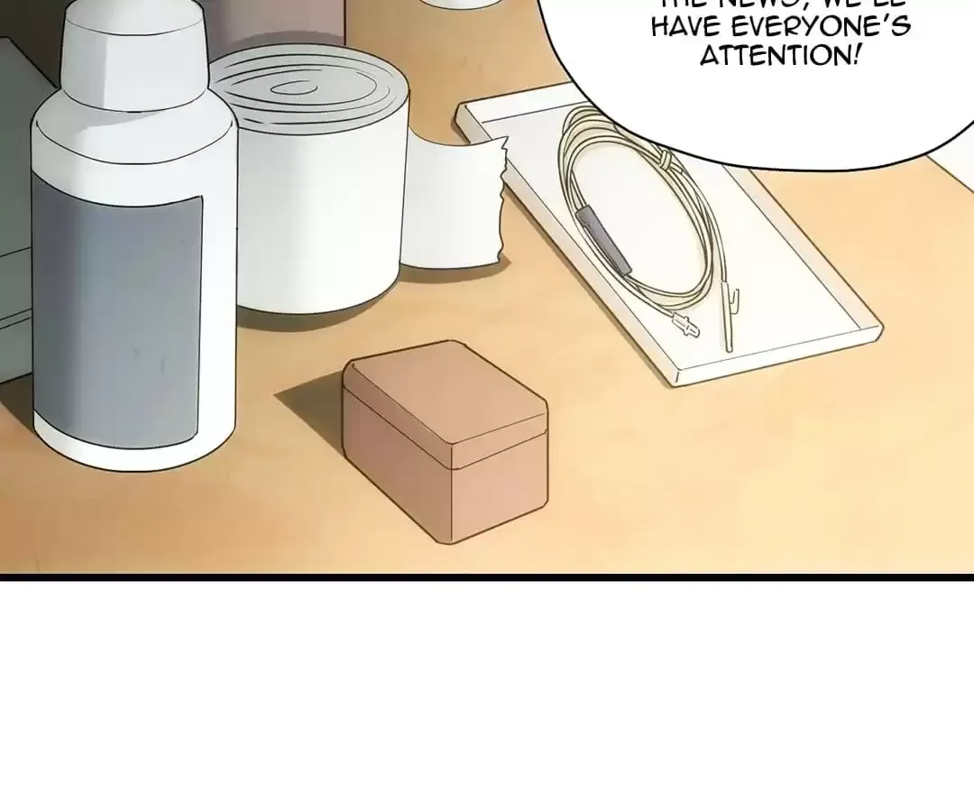 Suspense Cat: Collected Stories of Midnight Chapter 18 page 6 - 