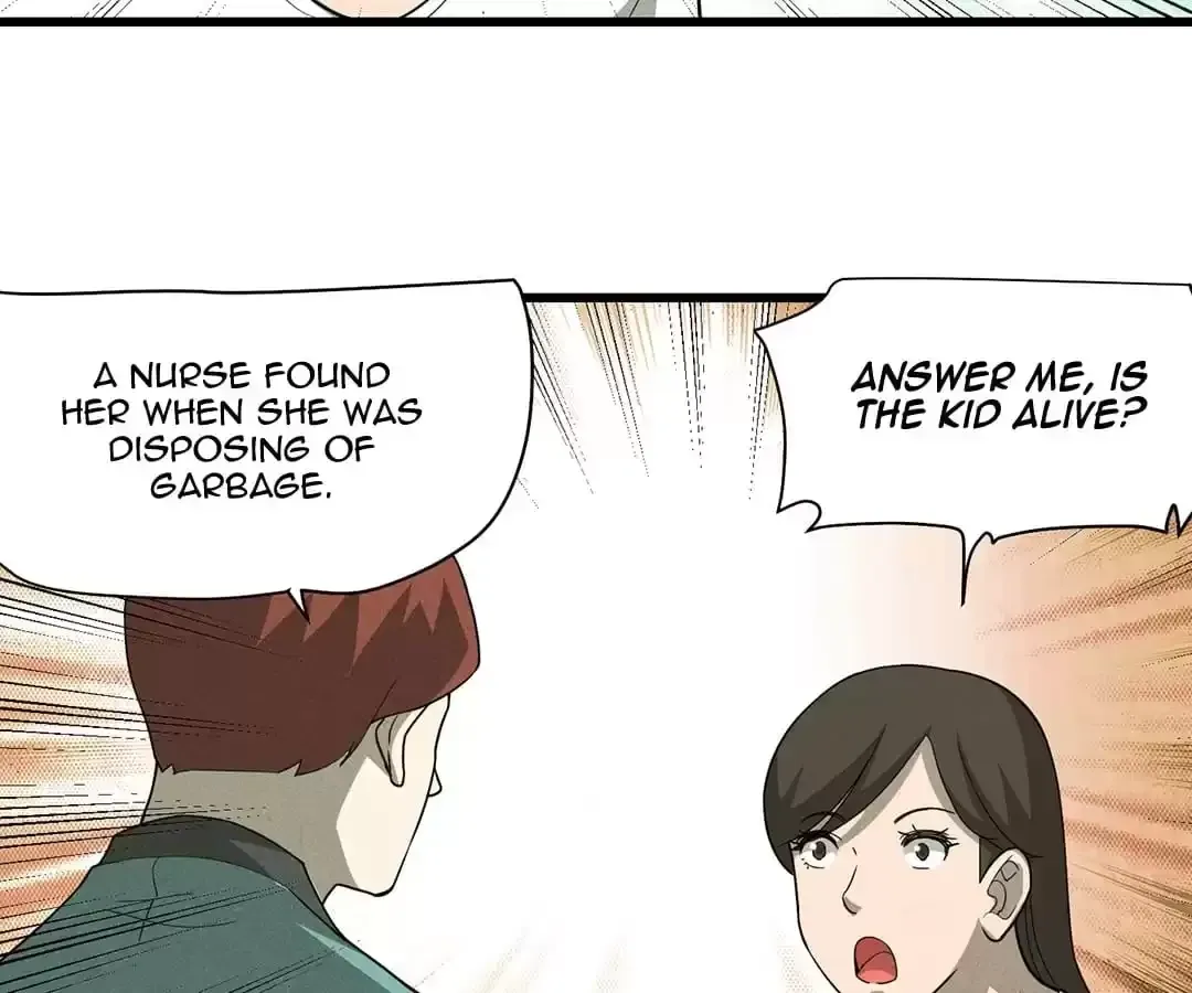 Suspense Cat: Collected Stories of Midnight Chapter 18 page 51 - 