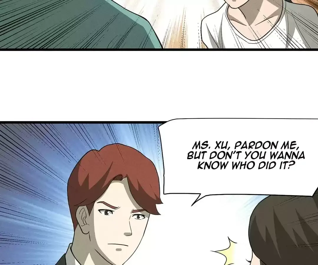 Suspense Cat: Collected Stories of Midnight Chapter 18 page 52 - 