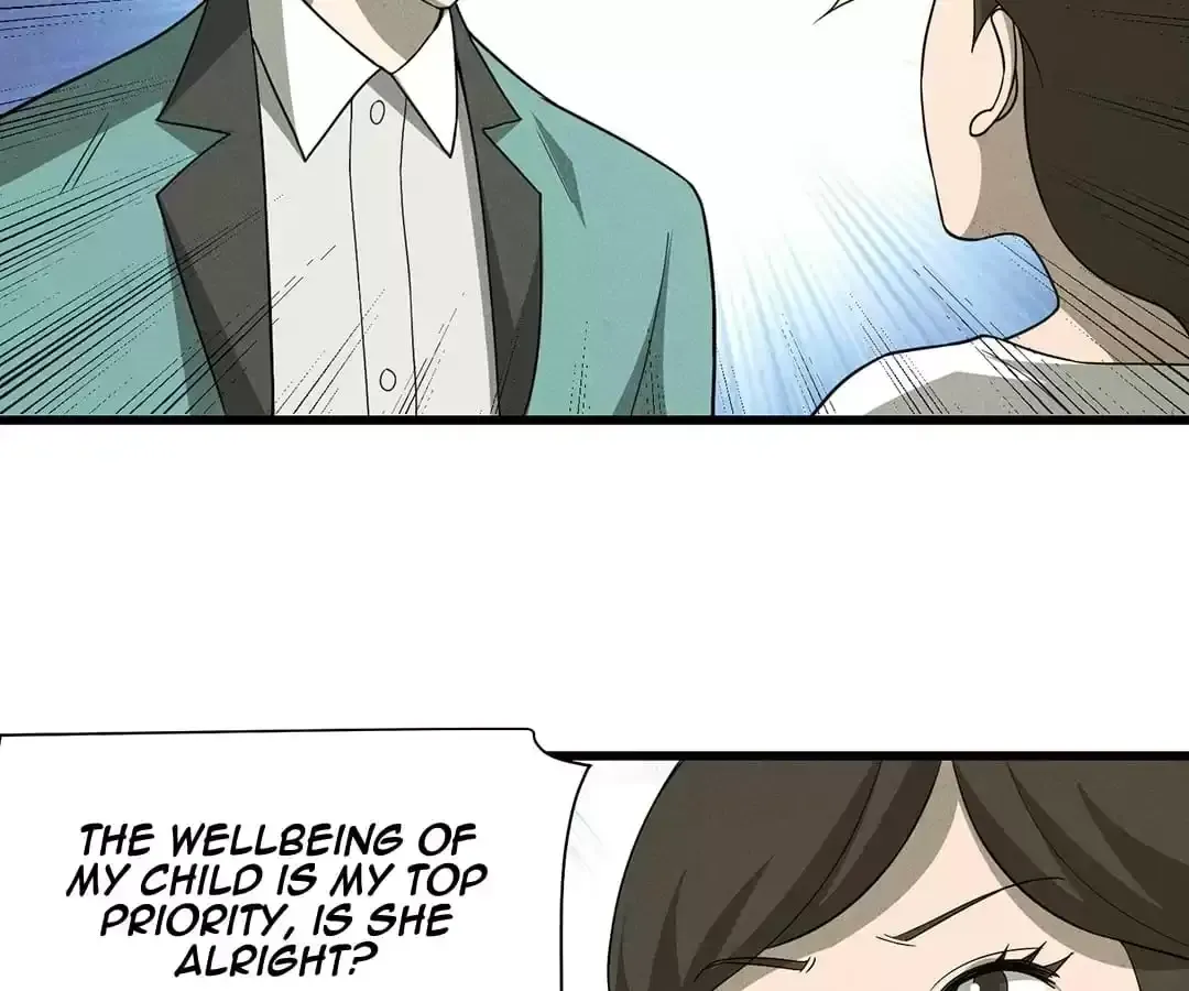 Suspense Cat: Collected Stories of Midnight Chapter 18 page 53 - 