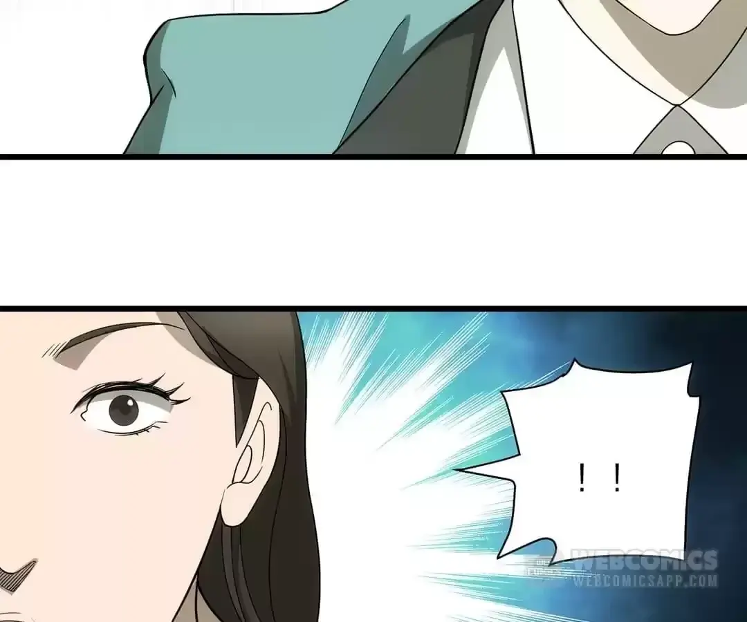 Suspense Cat: Collected Stories of Midnight Chapter 18 page 57 - 