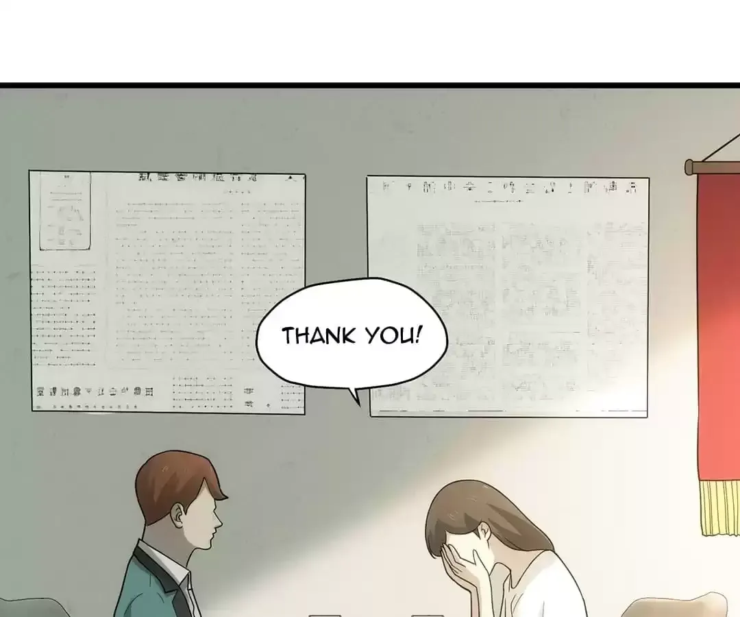 Suspense Cat: Collected Stories of Midnight Chapter 18 page 7 - 