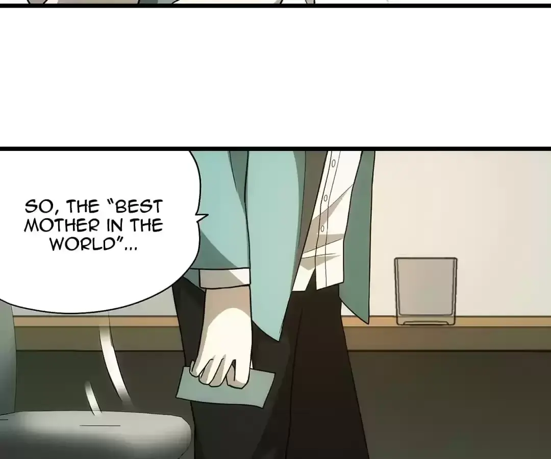 Suspense Cat: Collected Stories of Midnight Chapter 18 page 62 - 
