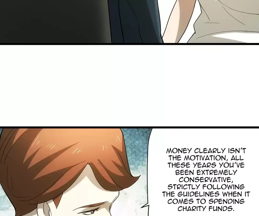Suspense Cat: Collected Stories of Midnight Chapter 18 page 65 - 