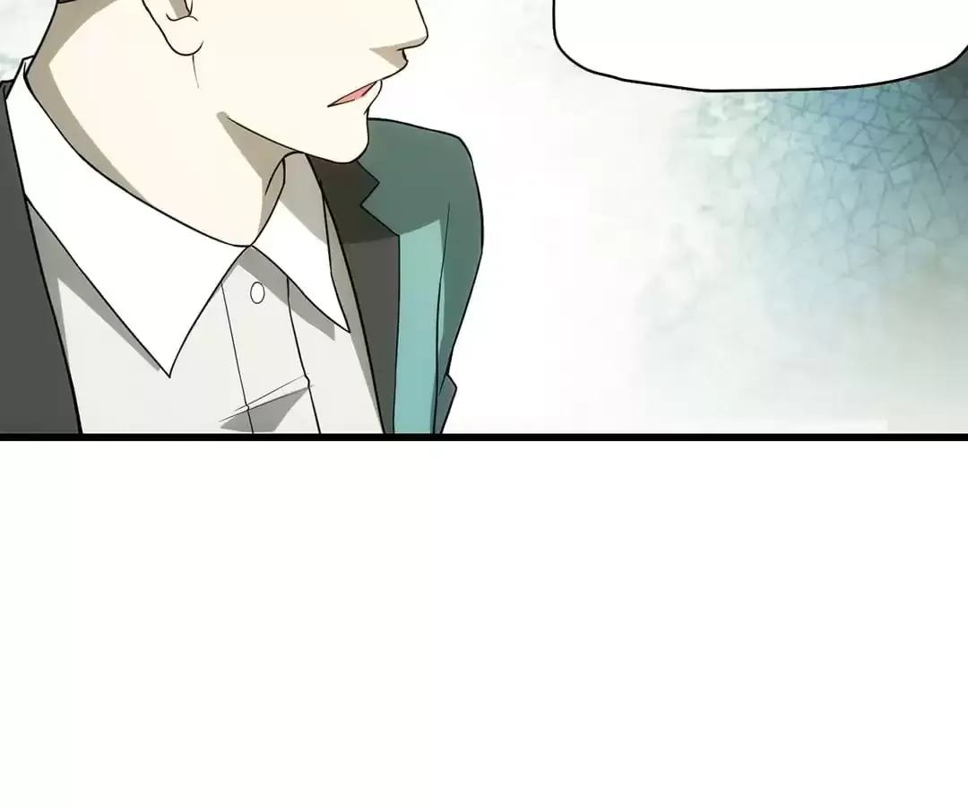 Suspense Cat: Collected Stories of Midnight Chapter 18 page 66 - 