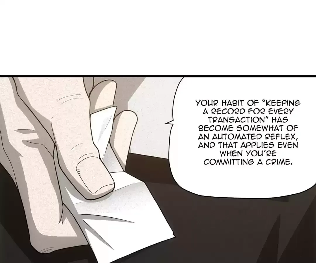 Suspense Cat: Collected Stories of Midnight Chapter 18 page 67 - 