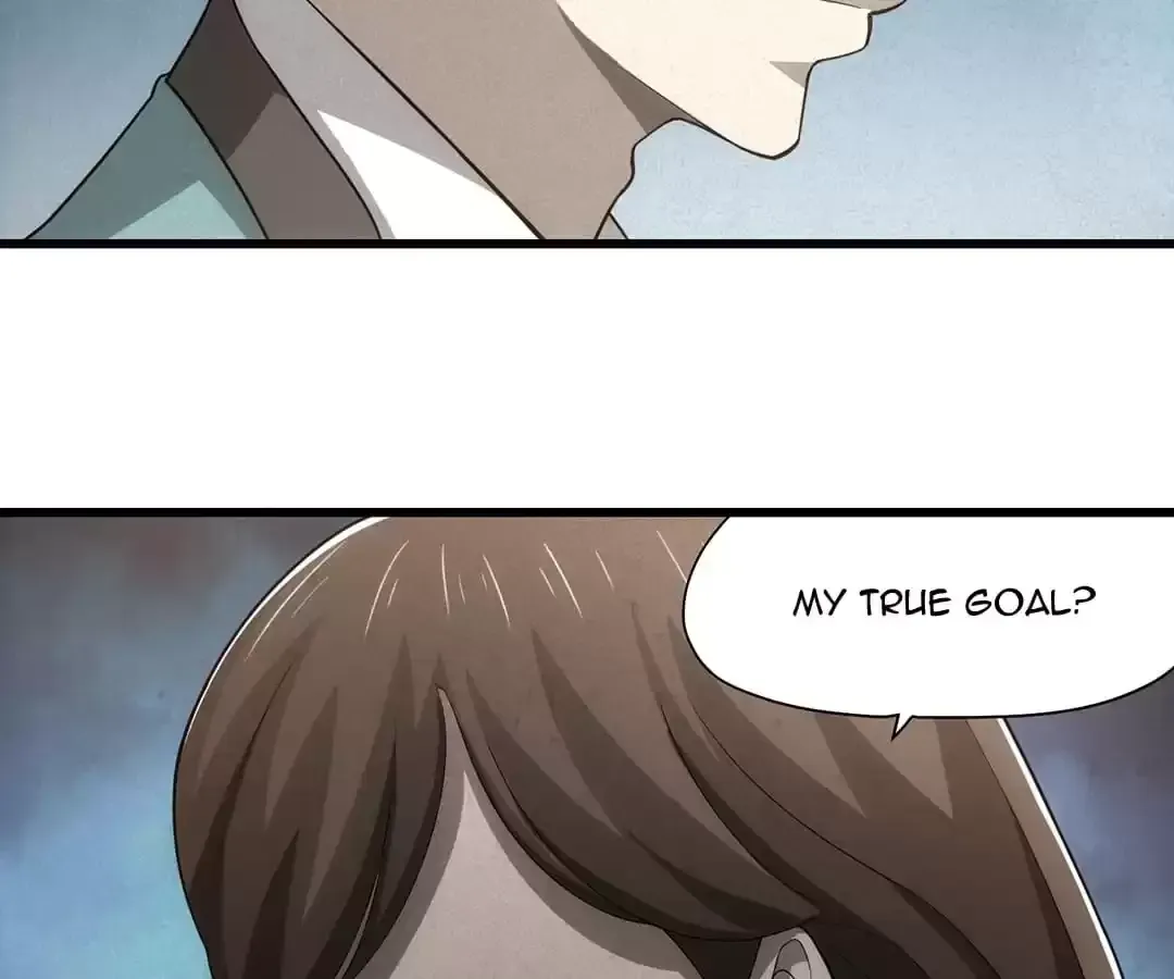 Suspense Cat: Collected Stories of Midnight Chapter 18 page 69 - 