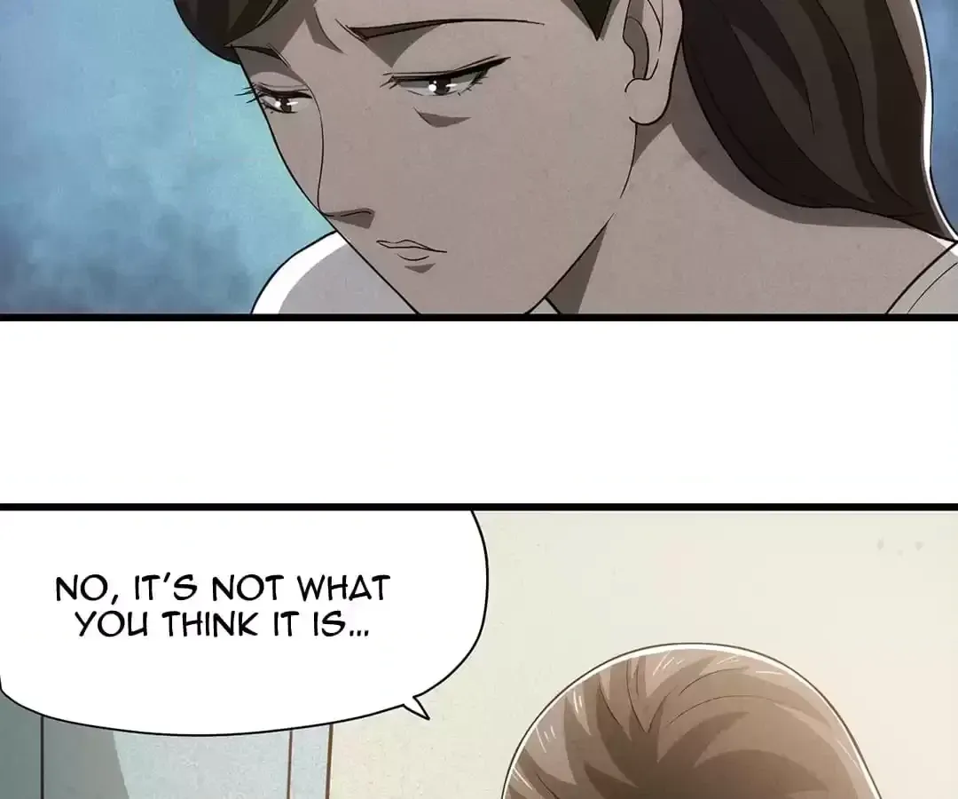 Suspense Cat: Collected Stories of Midnight Chapter 18 page 70 - 