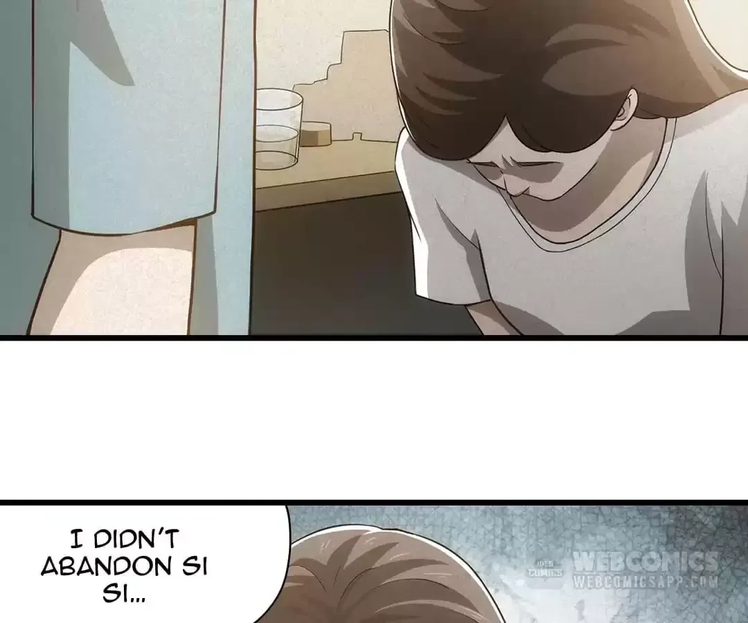 Suspense Cat: Collected Stories of Midnight Chapter 18 page 71 - 