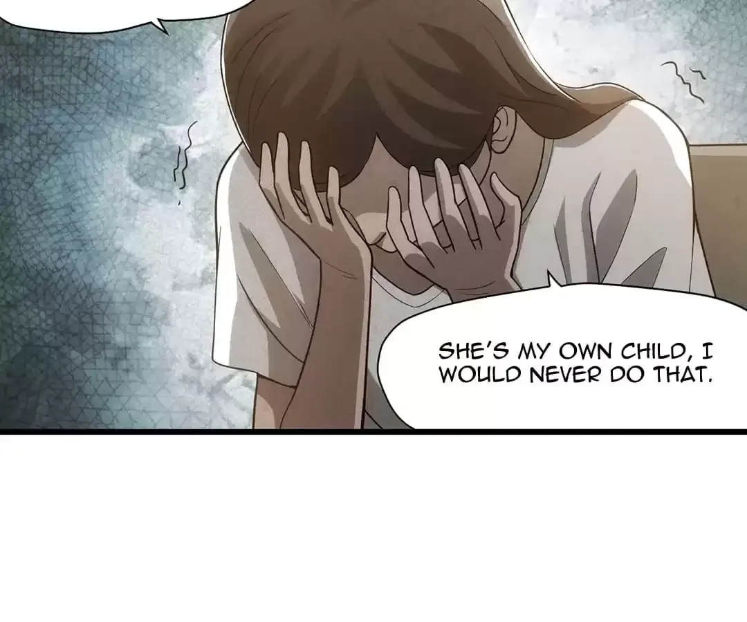 Suspense Cat: Collected Stories of Midnight Chapter 18 page 72 - 